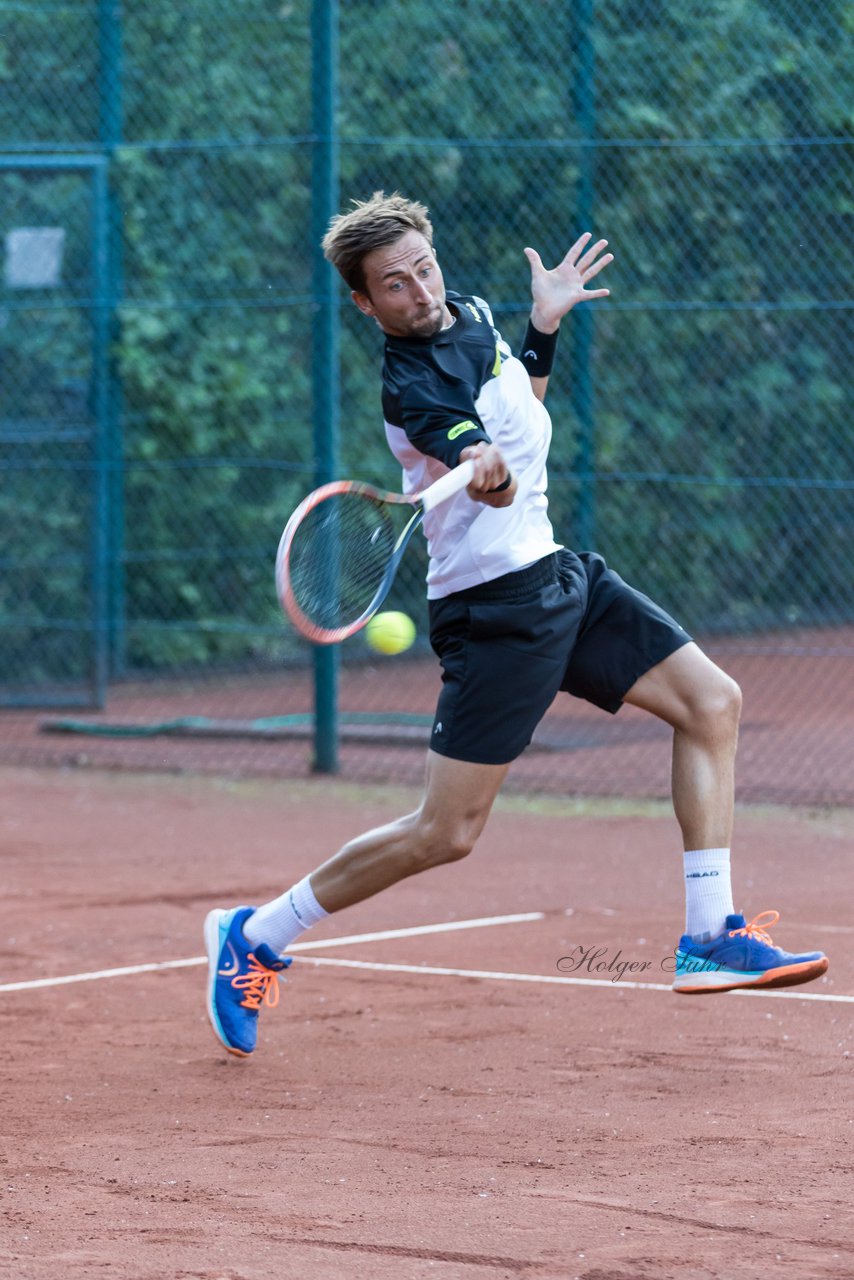 Bild 623 - Schwartau Open Donnerstag